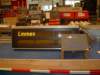 eenkoersdisplay_small.jpg