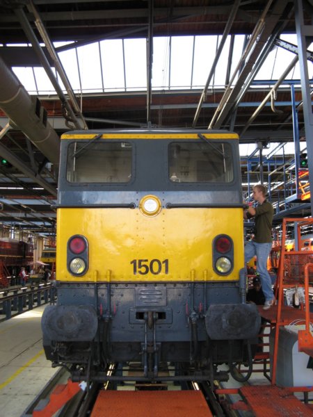 de1501loc.jpg
