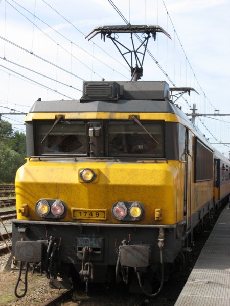 de1700locvanvoren.jpg