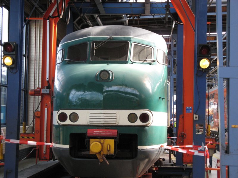 de419trein.jpg