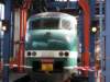 de419trein_small.jpg