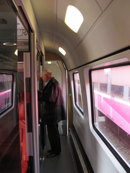 dedoorloopgedeeltelangsdestiltecoupes.jpg