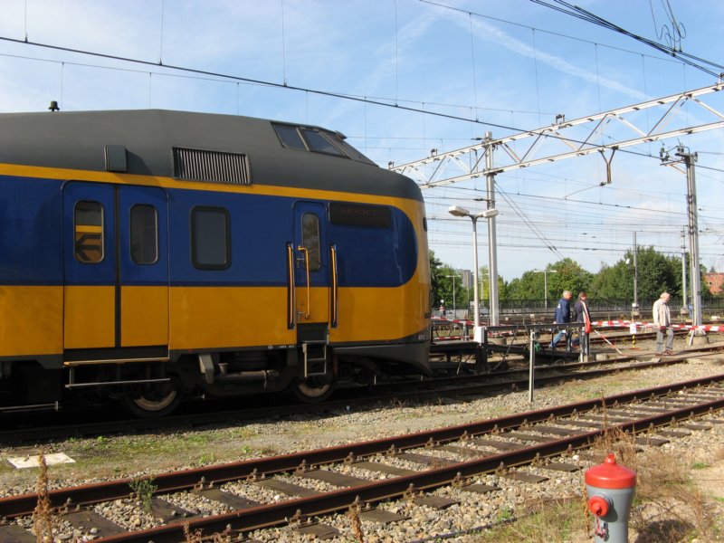 deicmmgereviseerdekoploper.jpg