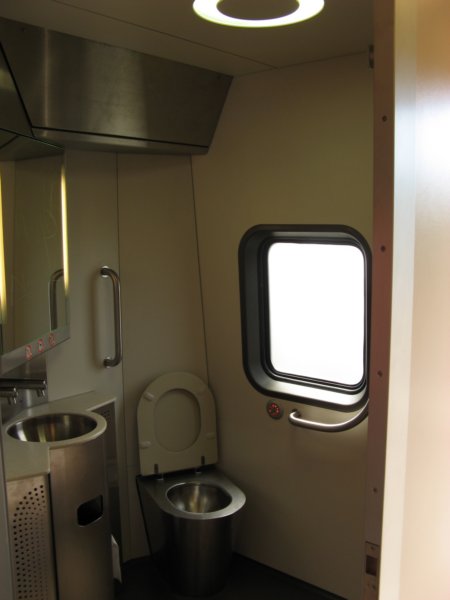 deinvalidentoiletindeicmm.jpg