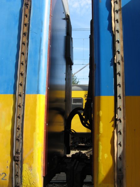 deweggahaaldedoorloopbalgvandetee.jpg