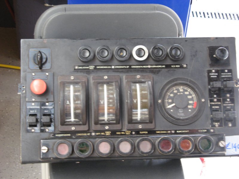 mat54stuurstandpaneeltekoop.jpg