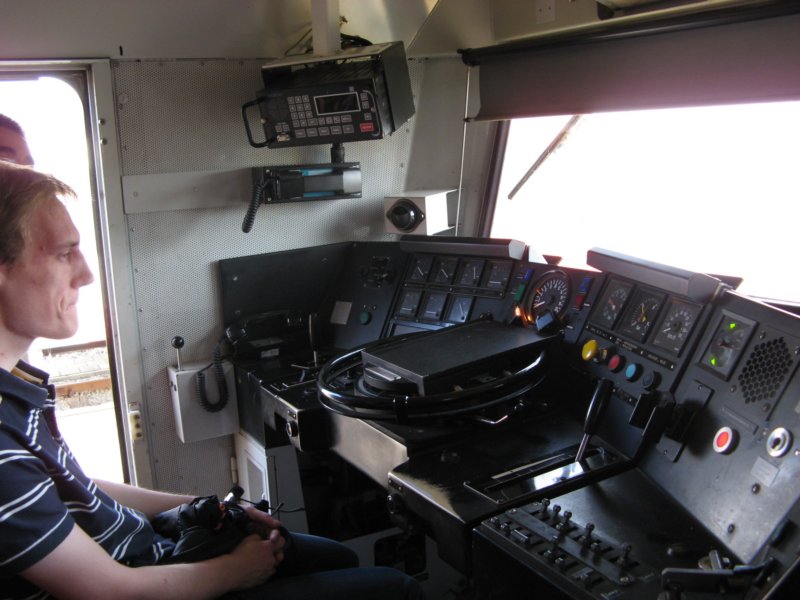 vinnienerdinde1700stuurstandcabine.jpg