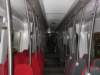 binnenindenieuwerandstadrailtrein_small.jpg