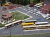 busstation_small.jpg