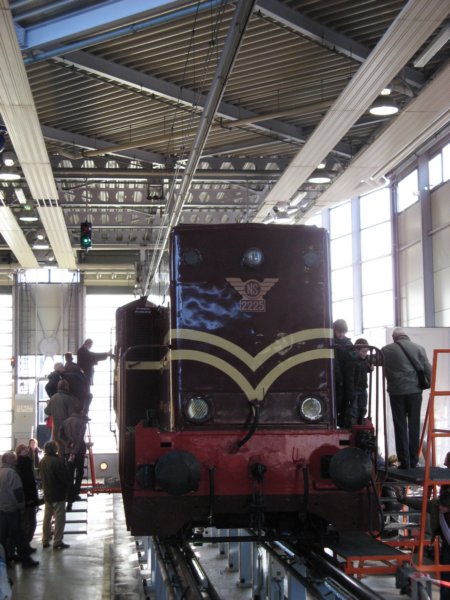 de2225dieselloc.jpg