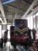 de2225dieselloc_small.jpg