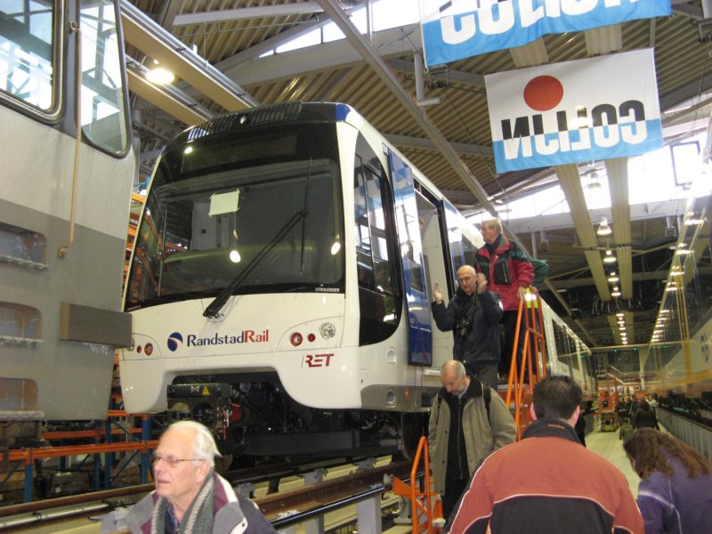 derandstadrailtrein.jpg