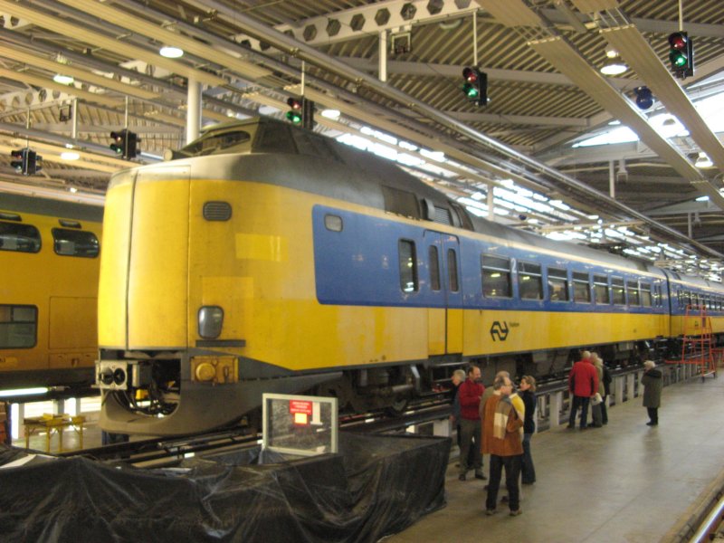 eenicmindewerkplaats.jpg