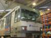 hetouderandstadrailmaterieel_small.jpg