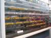 modeltreinenindevitrine_small.jpg