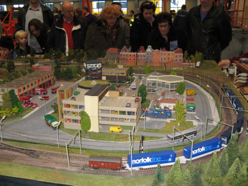 modeltreinenzien.jpg