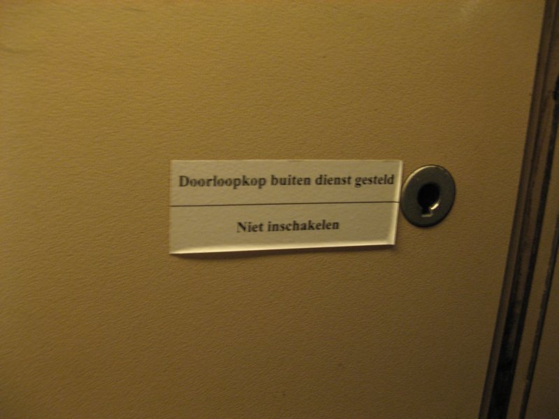 nietdedoorkoopkopaanzetten.jpg