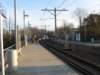randstadrailkomtnaarjetoe_small.jpg