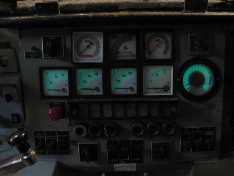 stuurstandvandeplanu118.jpg