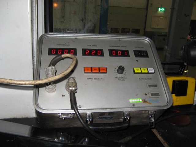 atbtestkastinde1800.jpg