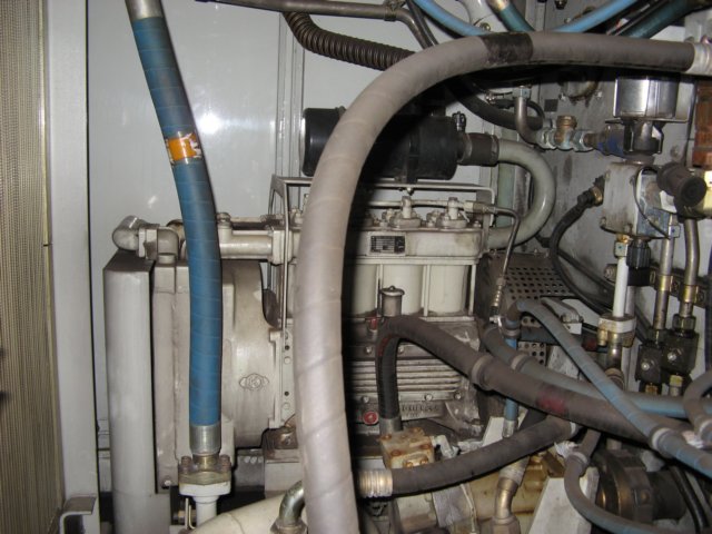 compressorietsofzovande700.jpg