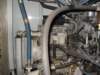 compressorietsofzovande700_small.jpg