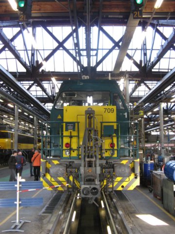 de700locvanvoren.jpg
