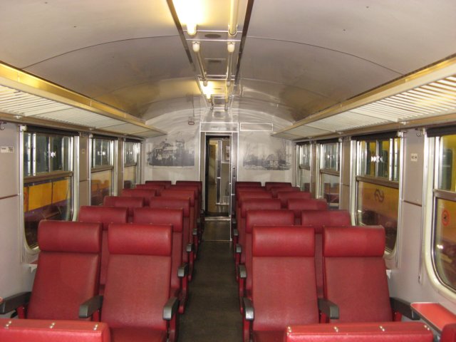 decoupevande766.jpg