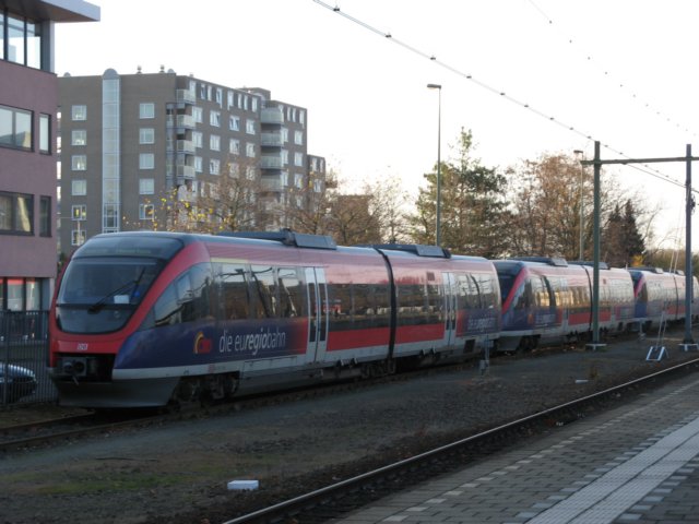 deduitstetalentteheerlen.jpg