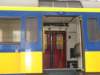 deombouwvandedeursluiting_small.jpg