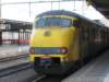 deplanvvanveoliateheerlen_small.jpg