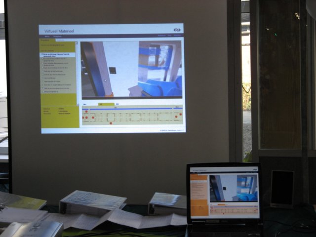 digitaleeducatiecursusvandens.jpg