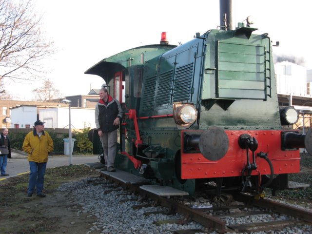 locomotor.jpg