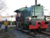 locomotor_small.jpg