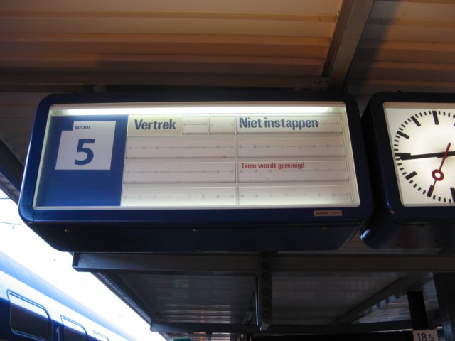 nietinstappenteheerlen.jpg