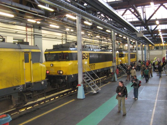 overzichtspoor1.jpg