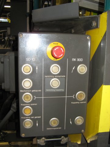 rangeerknoppenkastvande700loc.jpg