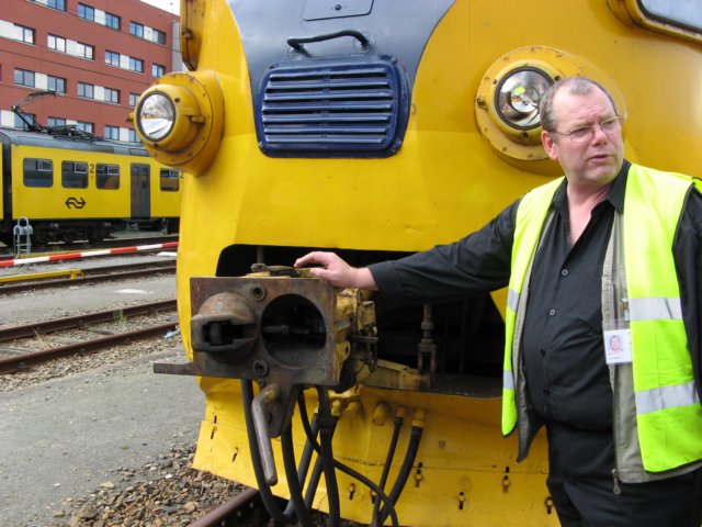 descharfenbergkoppeling.jpg
