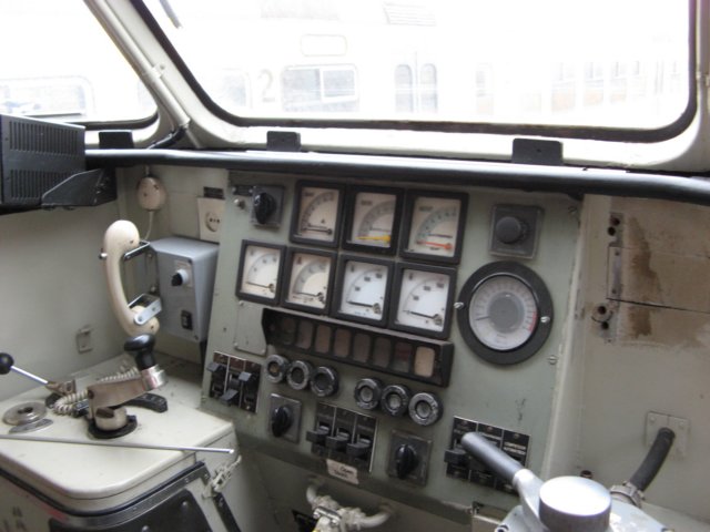 destuurstandvandeplanu.jpg