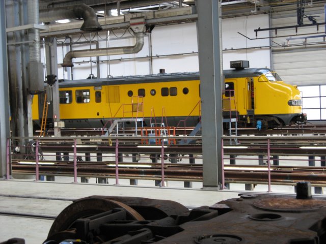 dewerkplaatsinzwolle.jpg