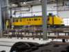 dewerkplaatsinzwolle_small.jpg