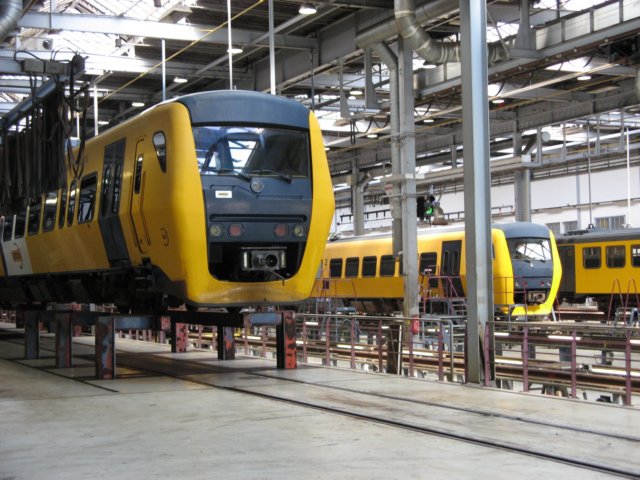 eendm90treinvandesynusinonderhoud.jpg