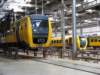 eendm90treinvandesynusinonderhoud_small.jpg