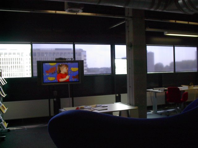 im002093.jpg