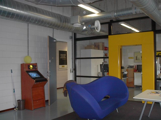 im002094.jpg
