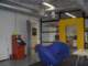 im002094_small.jpg