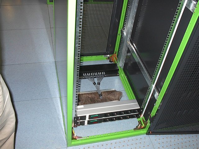 im002097.jpg