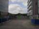 im002098_small.jpg