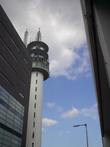 im002099.jpg