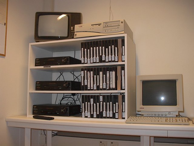 bewaardeuitzendingenvanrplfm.jpg